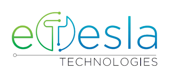 eTesLa Technologies LLC